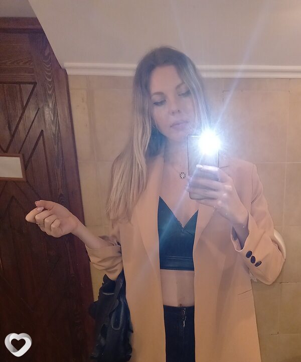 Злата