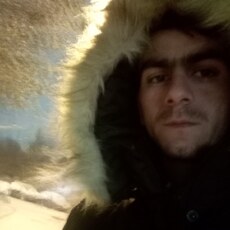 Слава