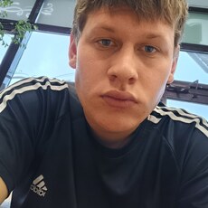 Сёма