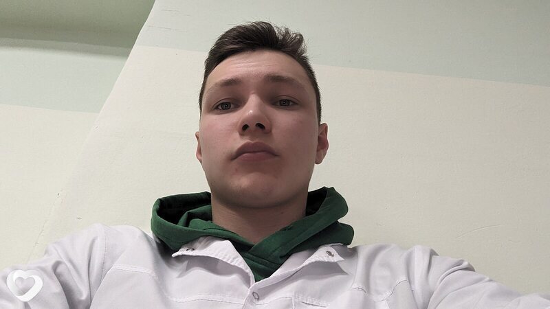 Адриан