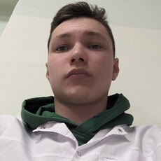 Адриан