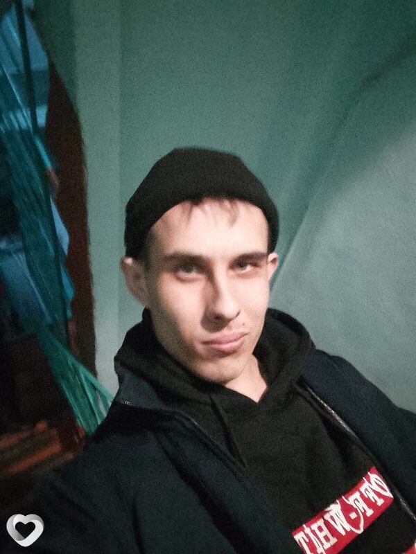Паша
