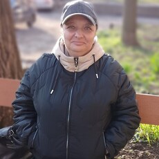 Соня