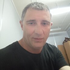Оскар
