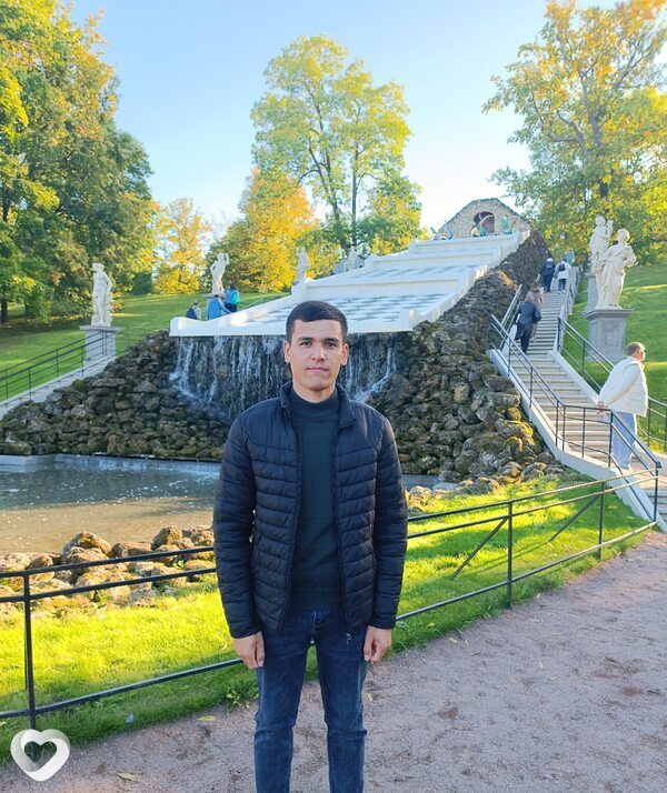 Ратмир