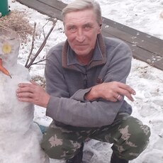 Олеж
