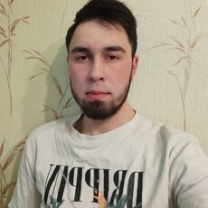 Толя