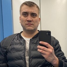 Лёня
