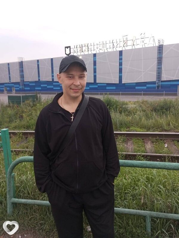 Лаврентий