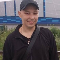 Лаврентий