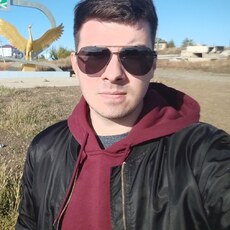 Захарка