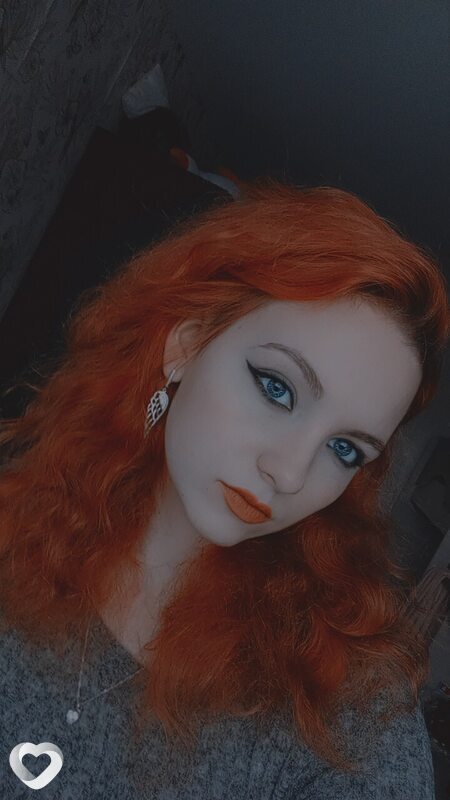 Христина