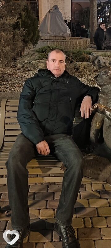 Никита