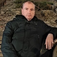 Лев