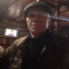 Альбик