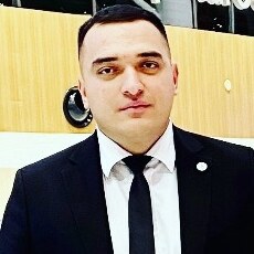 Кирилл