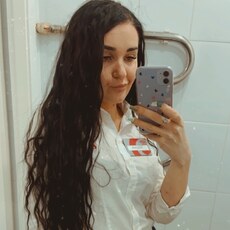 Рита