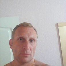 Артурик
