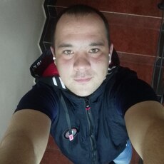 Яков