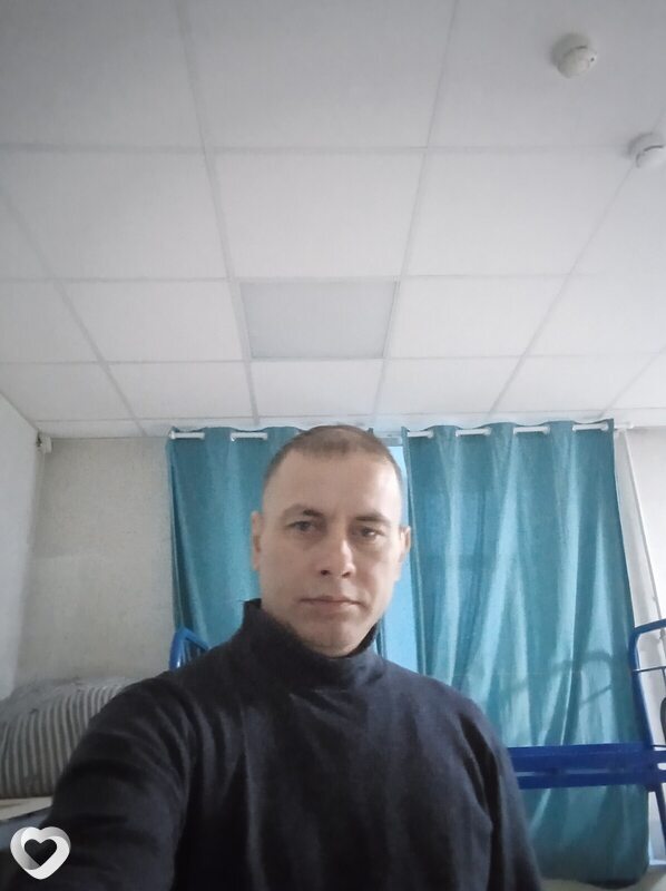 Артемий