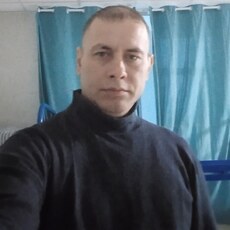 Руслан