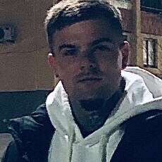 Вадим