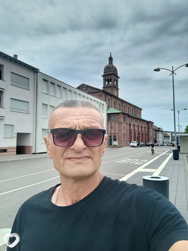Фёдор