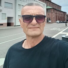 Фёдор