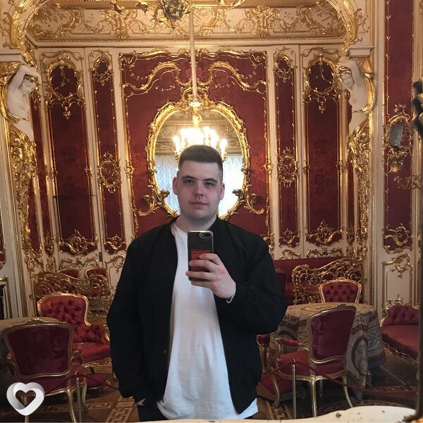 Василий