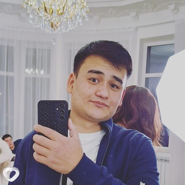 Свят