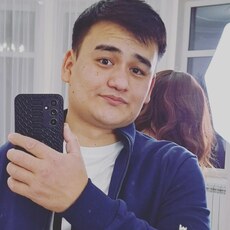 Свят