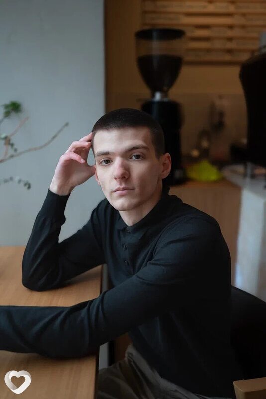 Святослав