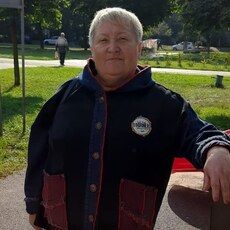 Доминика
