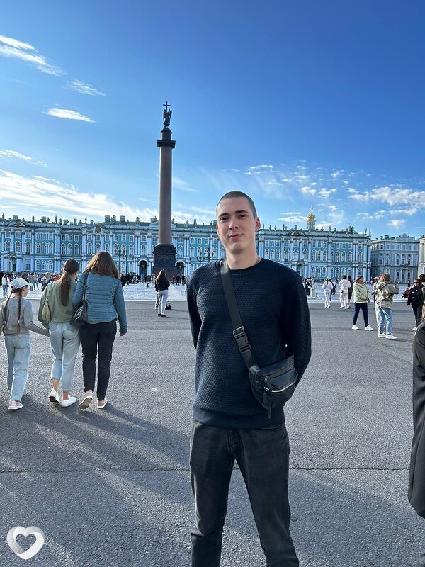 Марк