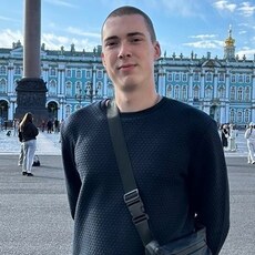 Марк