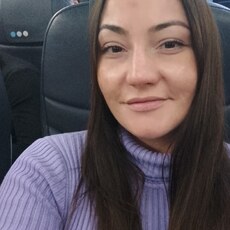 Влада