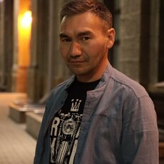 Афанасий