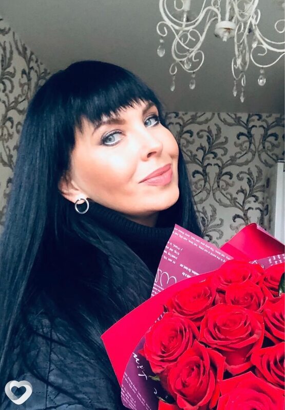 Лена