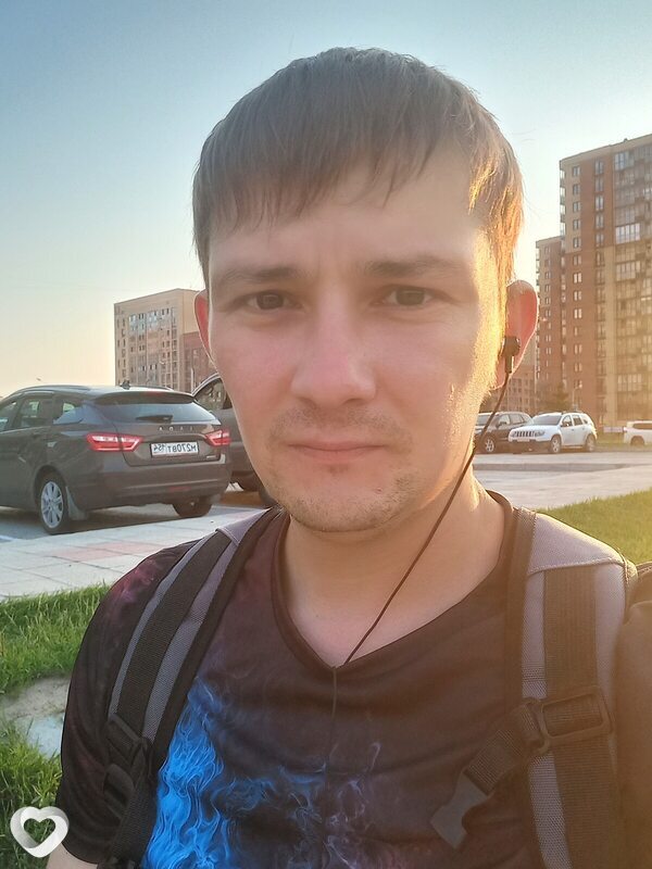 Адам
