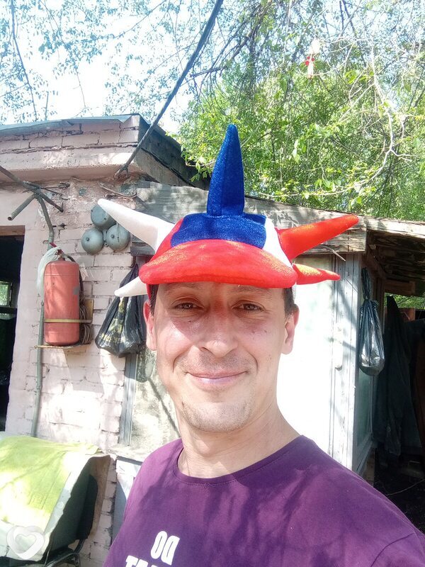 Эмиль