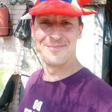 Дмитрий