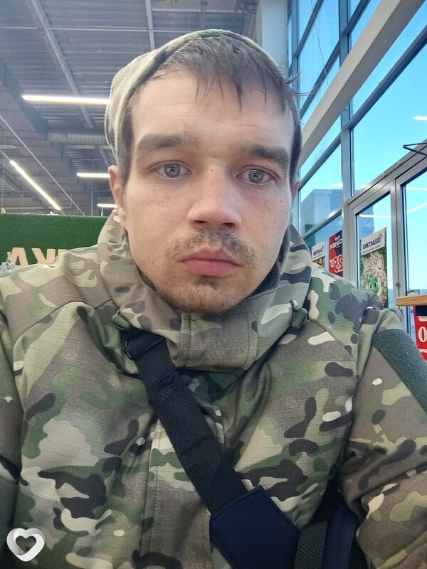 Вадик