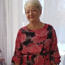 Юля
