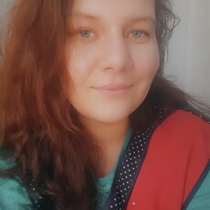 Оксана