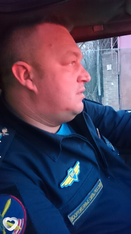 Яков