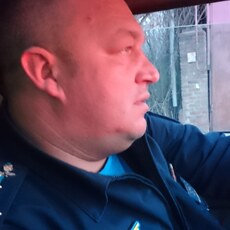 Яков