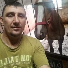 Юрий