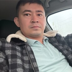 Яков