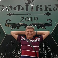Виталий