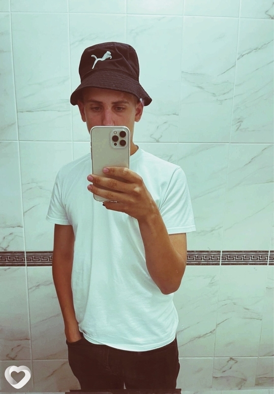 Василий